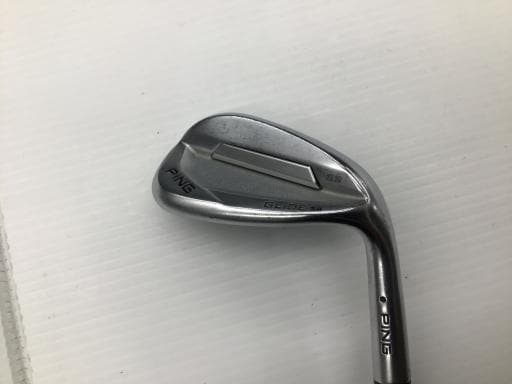 �o�h�m�f�@�f�k�h�c�d�@�R�D�O�@�T�O°�^�P�Q°�@�r�r