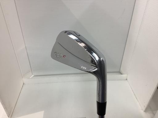 oqnsn|bnmbdos@enqfdc@hqnm@la@bOP@Ur