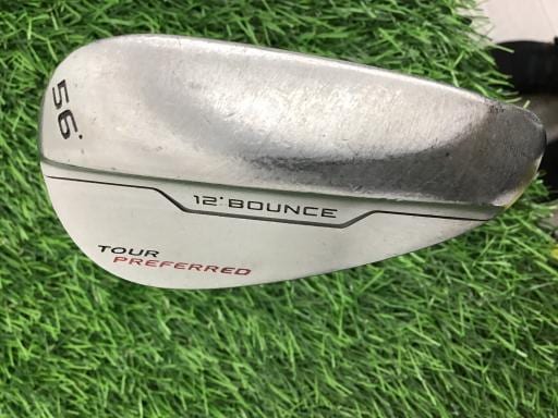 sntq@oqdedqqdc@EFbWiQOPSj@TU°^PQ°