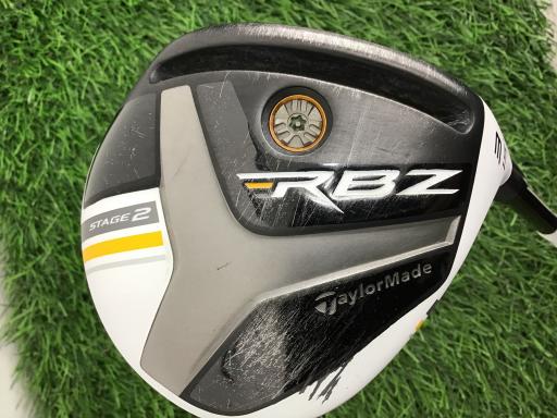 �q�a�y�@�r�s�`�f�d�@�Q�@�R�v