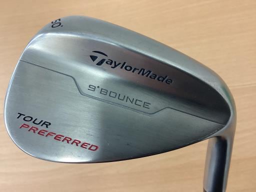 sntq@oqdedqqdc@EFbWiQOPSj@TO°^OX°