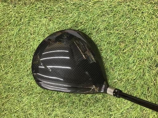 �a�q�h�c�f�d�r�s�n�m�d�@�a�R�@�c�c�@�P�O�D�T°