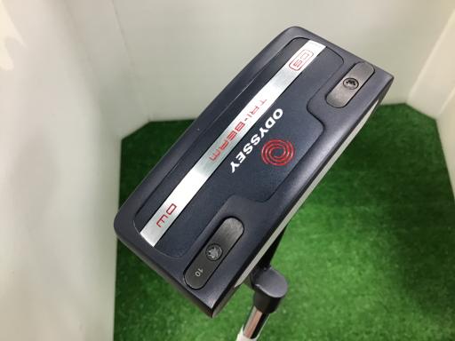 sqh|ad`l@cntakd@vhcd@br@RSC`