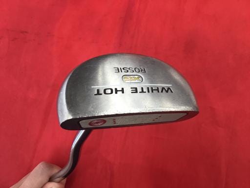 vghsd@gns@wf@qnrrhd@RTC`