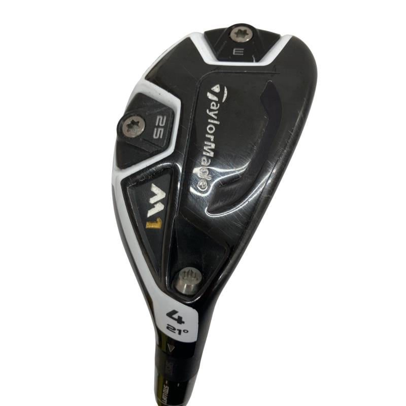 �l�P�@�t�S