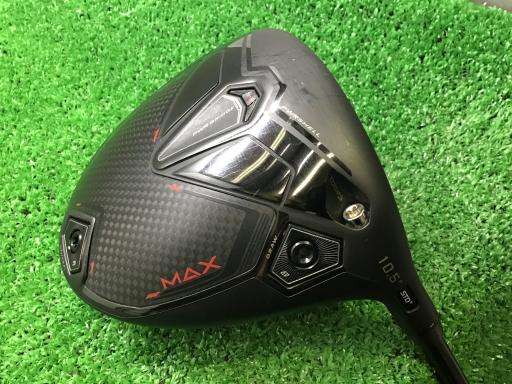 @c`qjroddc@l`w@PODT°