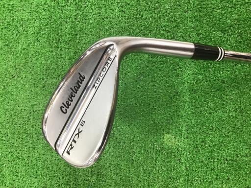 �b�����������������@�q�s�w�|�U�@�y�h�o�b�n�q�d�@�c�A�[�T�e���@�T�U°�^�P�Q°�@�e�t�k�k