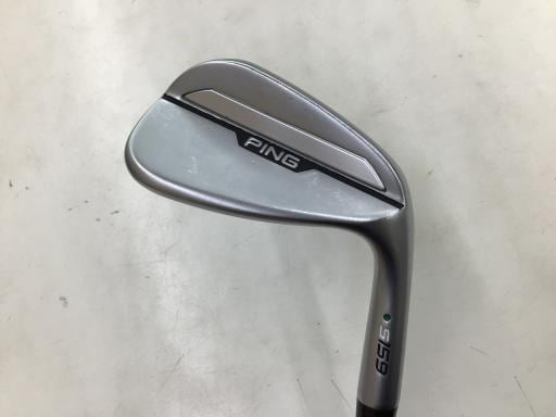 ohmf@PTX@SW°^PQ°@r