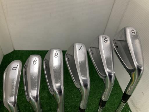 �q�r�@�e�n�q�f�d�c�@�U�r�i���{���F�U�{�Z�b�g�j