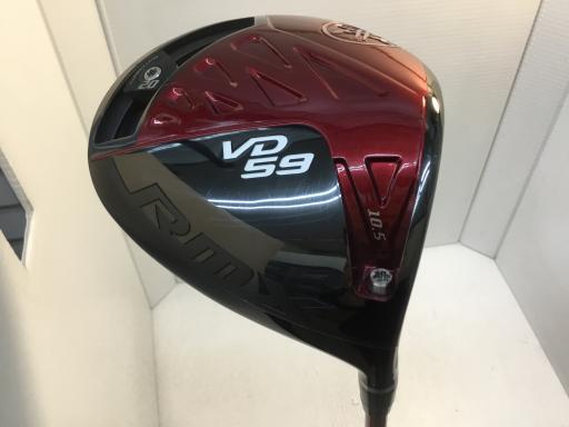 �q�l�w�@�u�c�T�X�@�P�O�D�T°