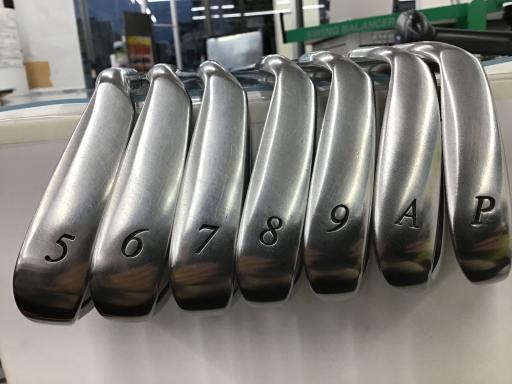 bxadq@rs`q@m`mn@u@@Wr