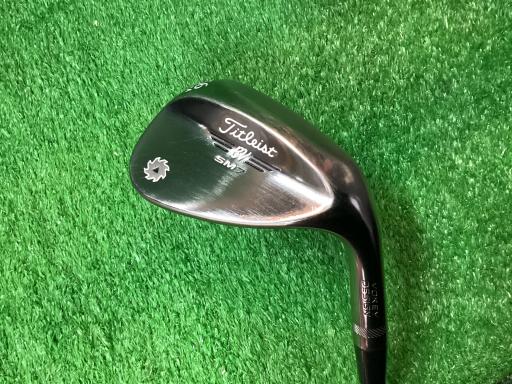 �u�n�j�d�x�@�r�o�h�m�@�l�h�k�k�d�c�@�r�l�V�@�u���b�V���h�X�`�[���@�T�U°�^�O�W°�l