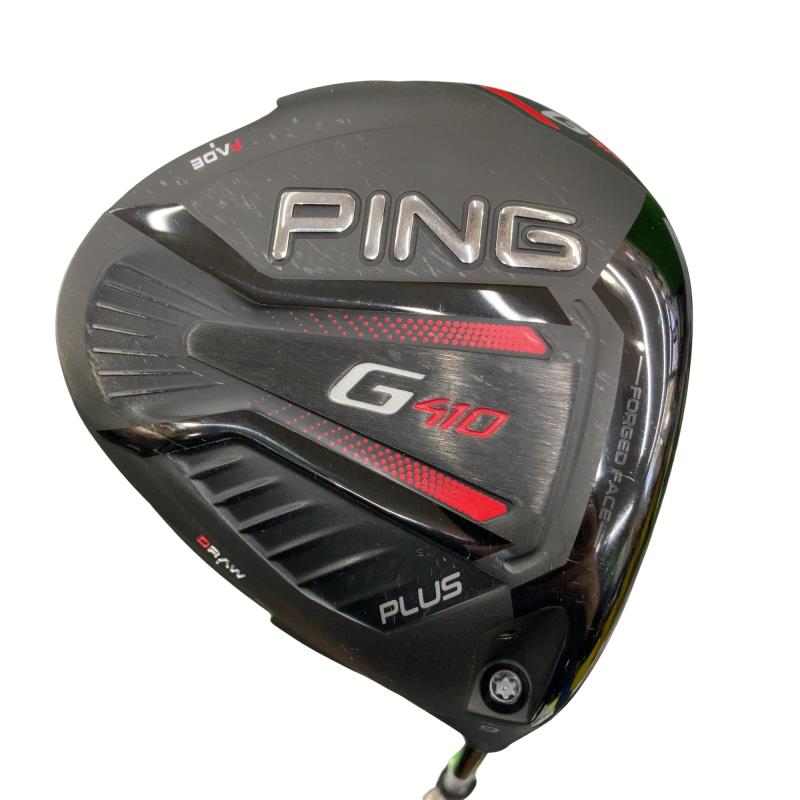 �f�S�P�O�@�o�k�t�r�@�@�X°