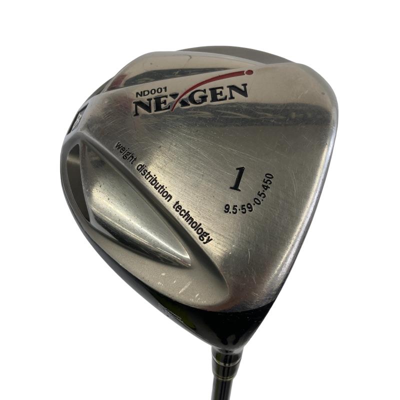 �m�d�w�f�d�m�@�m�c�|�O�O�P�@�@�X�D�T°