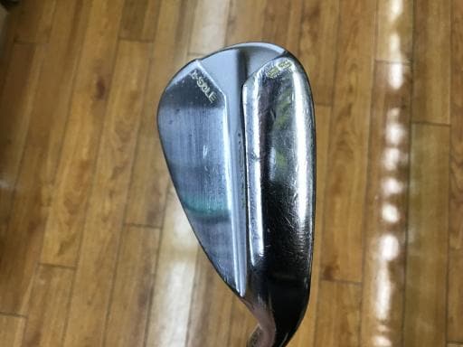 sntq@vnqkc@sv|viQOQPj@TQ°^PO°h