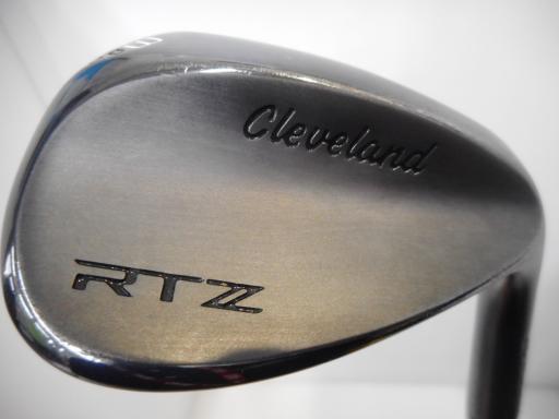 b@qsy@ubNTe@TW°^PO°@lhc