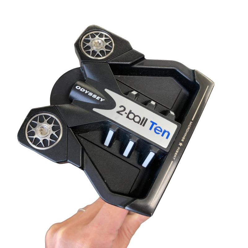 �Q�|�a�`�k�k�@�s�d�m�@�R�S�C���`