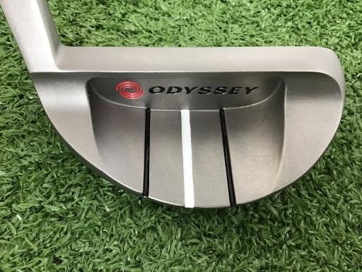 �w�|�`�b�s�i�Q�O�Q�P�j�@�R�V°