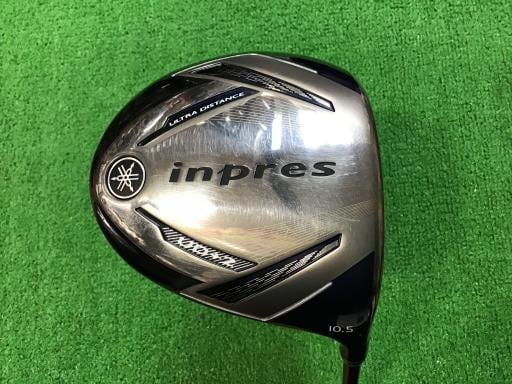 �������������@�t�c�{�Q�i�Q�O�P�X�j�@�P�O�D�T°