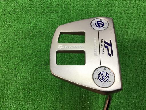 so@bnkkdbshnm@gxcqn@ak`rs@cto`fd@RRC`