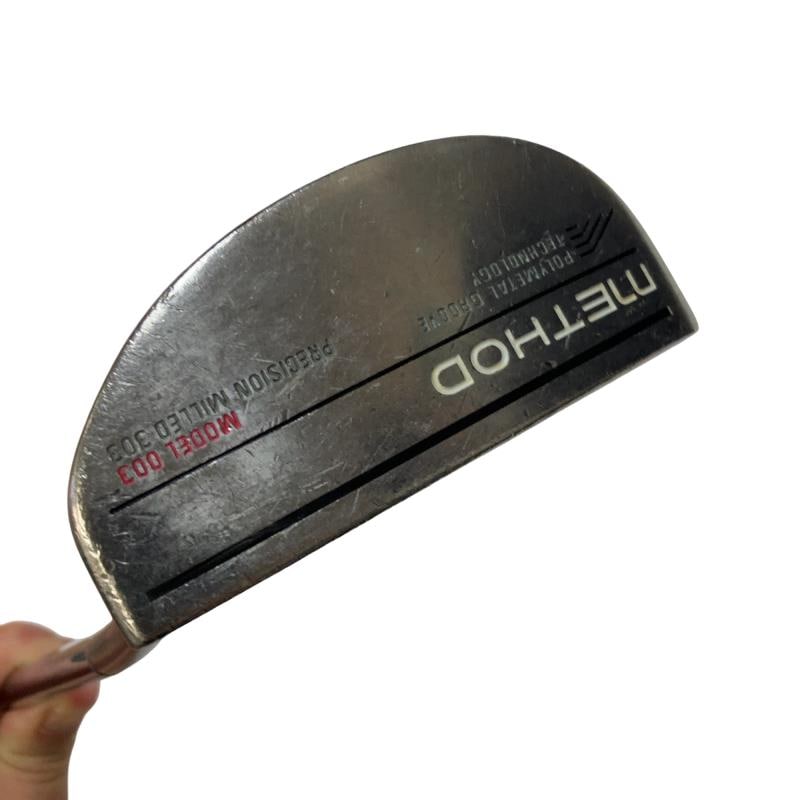 中古ゴルフクラブ在庫数55万本！ゴルフのことならゴルフパートナーへ