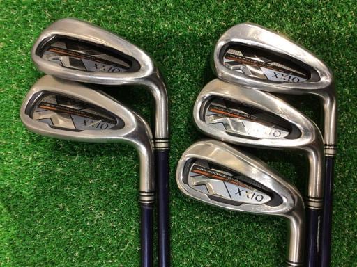 wwhniQOPWj@Tri{FT{Zbgj