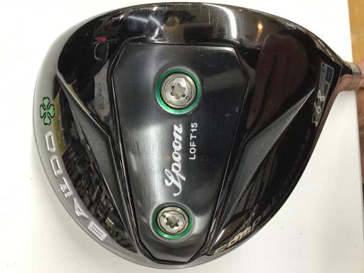 bnlodshyhnmd@TUWiQOQRj@Rv