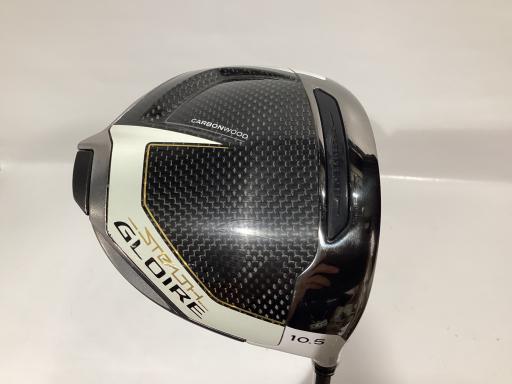 rsd`ksg@fknhqd@PODT°