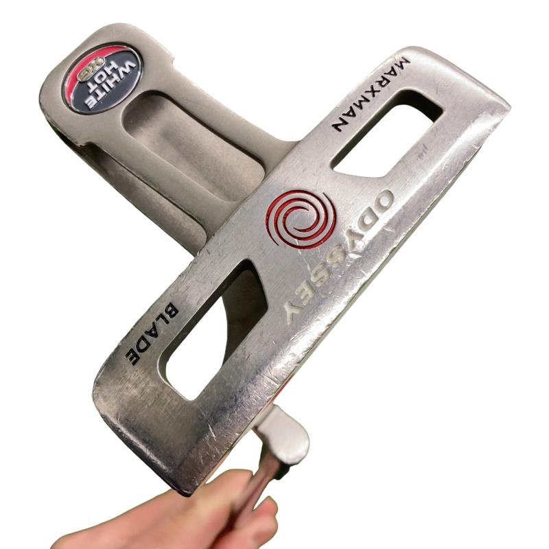 �v�g�h�s�d�@�g�n�s�@�w�f�@�l�`�q�w�l�`�m�@�a�k�`�c�d�@�R�S�C���`