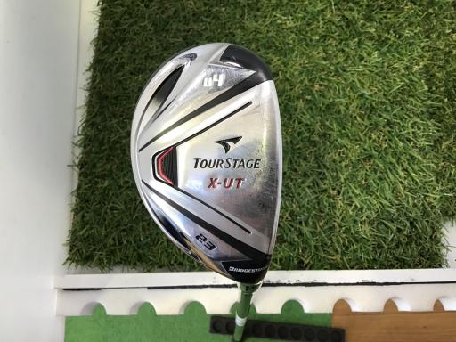 sntqrs`fd@w|tsiQOPPj@tS