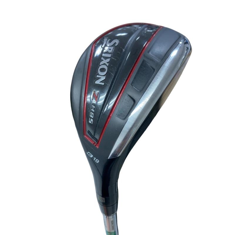 �r�q�h�w�n�m�@�y�w�@�g�@�t�R