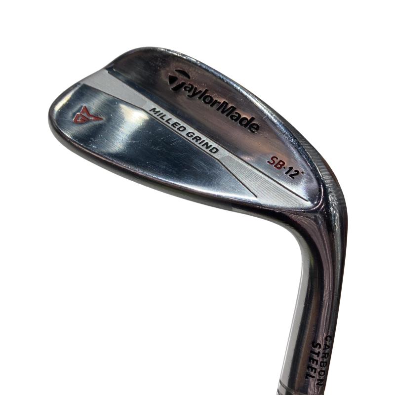 �s�����������@�l�������@�l�h�k�k�d�c�@�f�q�h�m�c�@�T�U°�^�P�Q°