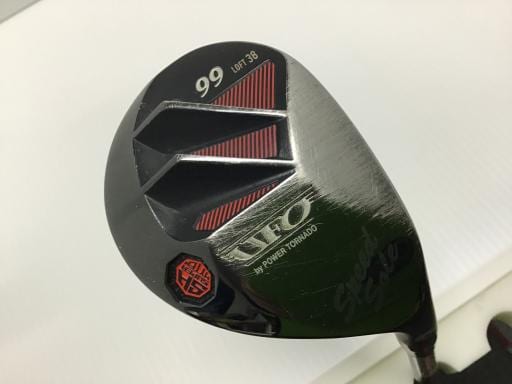 onvdq@snqm`cn@ten@r@XX