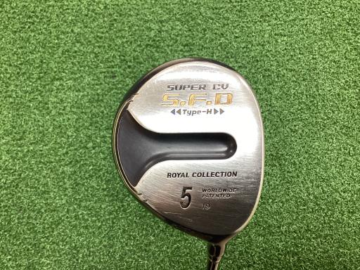 rtodq@bu@rDeDc@s|g@Tv