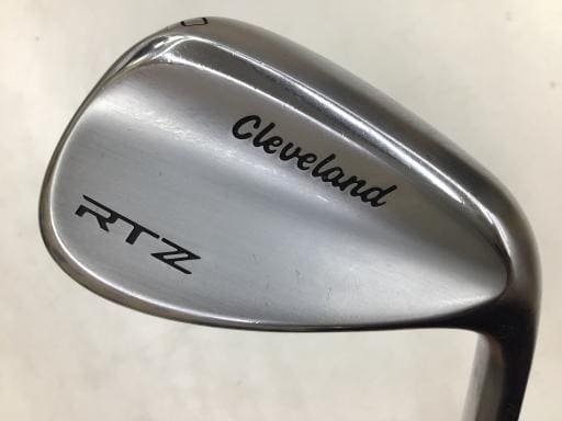 b@qsy@cA[Te@UO°^PQ°@etkk