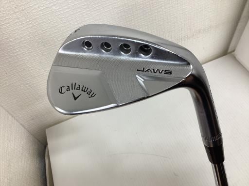 i`vr@etkk@snd@TS°^PQ°