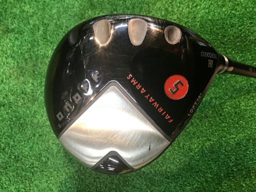 nmnee@`qlriQOQOj@jtqn@Tv