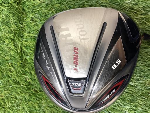 sntqrs`fd@w|cqhud@VOT@sxodSPT@@XDT°