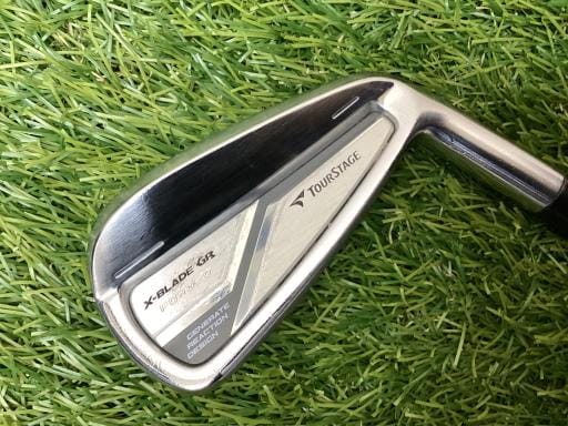 sntqrs`fd@w|ak`cd@fq@enqfdciQOPSj@S