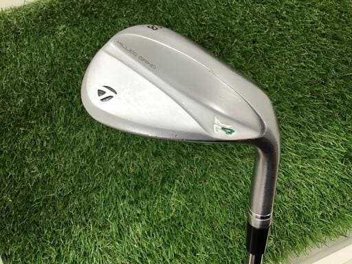 s@l@lhkkdc@fqhmc@S@TW°^PP°