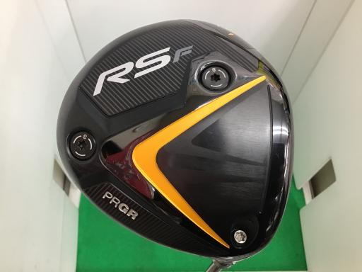 qr@e@itrsiQOQQj@PODT°