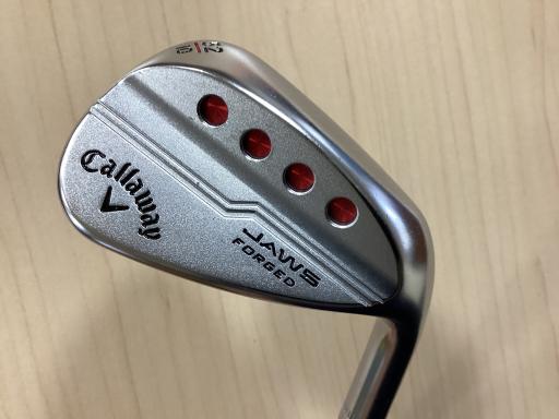 i`vr@enqfdc@N@TQ°^PO°