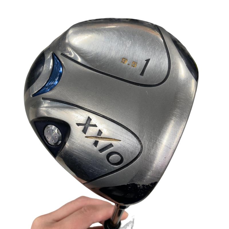 �w�w�h�n�i�Q�O�O�W�j�@�@�X�D�T°