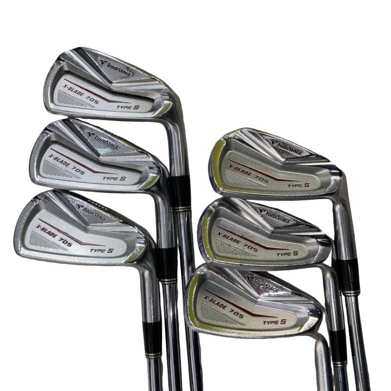 �s�n�t�q�r�s�`�f�d�@�w�|�a�k�`�c�d�@�V�O�T�@�s�x�o�d�@�r�@�U�r�i���{���F�U�{�Z�b�g�j