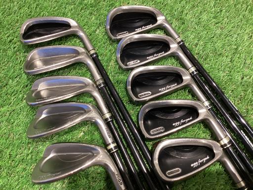 @enqfdc@POri{FPO{Zbgj