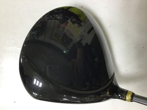 rtodq@@knmf|rodbiQOPVj@PO°