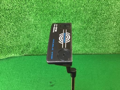 `|nmd@sqh|ad`l@cntakd@vhcd@bg@RSC`