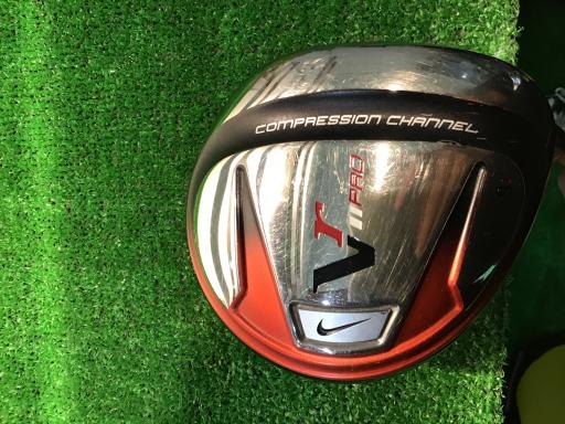 uq@oqn@rsqW|ehs@sntq@@XDT°