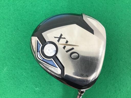 �w�w�h�n�i�Q�O�P�Q�j�@�@�X�D�T°