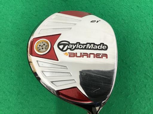 atqmdqiQOOVj@QP°@tr`